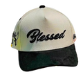 Blessed 4:13 Cap