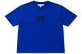 Classic GFB Shirt | Blue