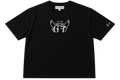Classic GFB Shirt | Black