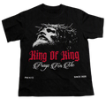 Kings Of Kings (Black)