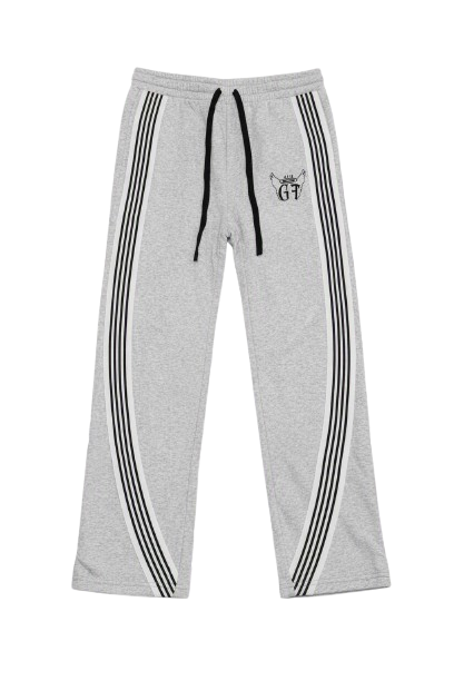 Jogger | Spirit