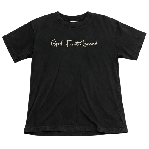 Filip 4:13 | Gray