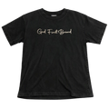 Filip 4:13 | Gray