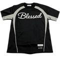 Blessed Shirt