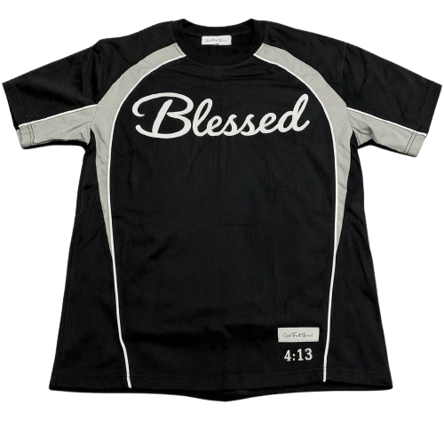 Blessed Shirt