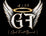 God First Brand - Inicio