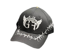 Blessed Cap
