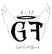 God First Brand - Inicio