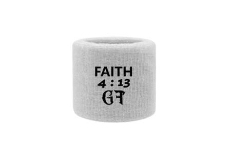 Blessed Band